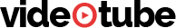 Legal Video Update